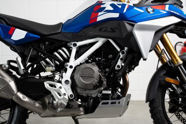 BMW F450 GS motoADN 22 22