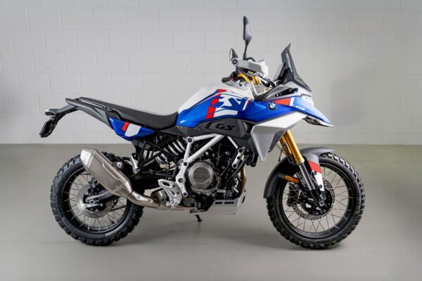 BMW F450 GS motoADN 22 38