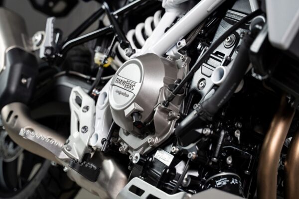 BMW F450 GS motoADN 22 39