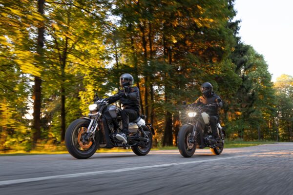 Benelli Leoncino Bobber 400 revista motoADN 22 2 Benelli Leoncino Bobber 400 revista motoADN 22 2