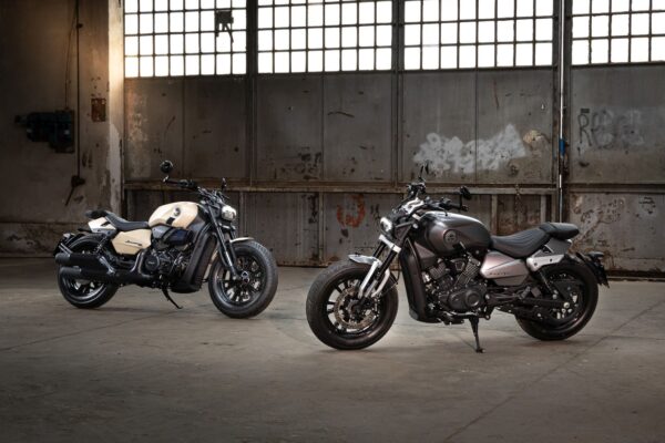 Benelli Leoncino Bobber 400 revista motoADN 22 3 Benelli Leoncino Bobber 400 revista motoADN 22 3