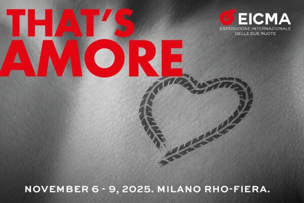 EICMA 2025 coverstory motoADN 22 1 EICMA 2025 coverstory motoADN 22 1