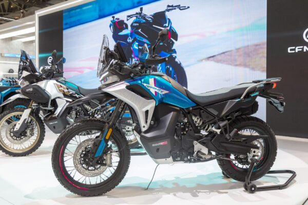 EICMA 2025 coverstory motoADN 22 10 EICMA 2025 coverstory motoADN 22 10