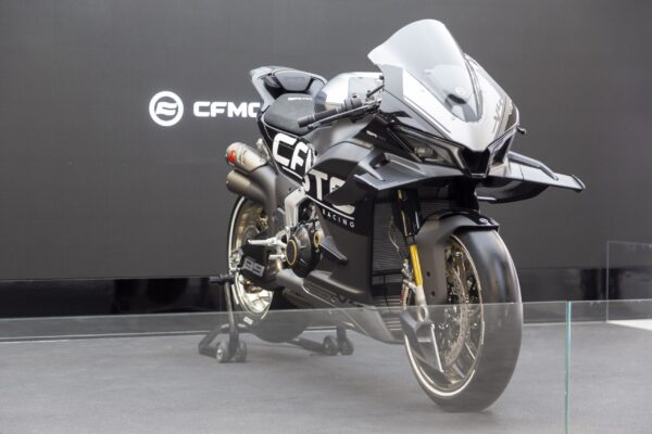 EICMA 2025 coverstory motoADN 22 11 EICMA 2025 coverstory motoADN 22 11