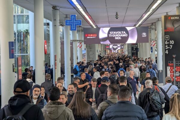 EICMA 2025 coverstory motoADN 22 12 EICMA 2025 coverstory motoADN 22 12