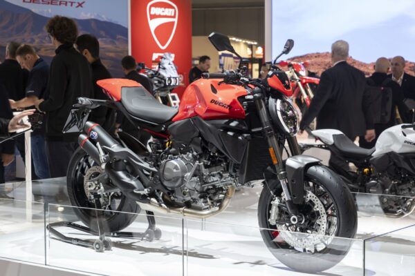 EICMA 2025 coverstory motoADN 22 13 EICMA 2025 coverstory motoADN 22 13