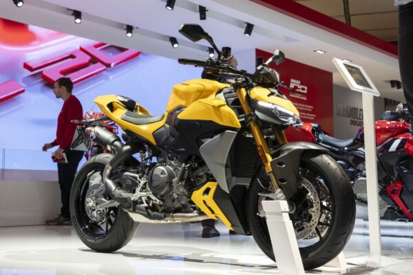 EICMA 2025 coverstory motoADN 22 14 EICMA 2025 coverstory motoADN 22 14