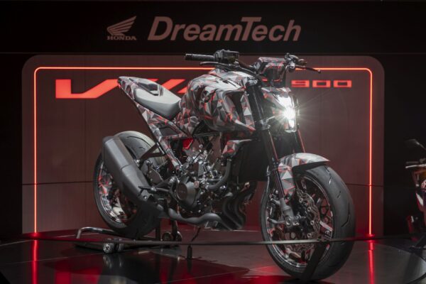EICMA 2025 coverstory motoADN 22 16 EICMA 2025 coverstory motoADN 22 16