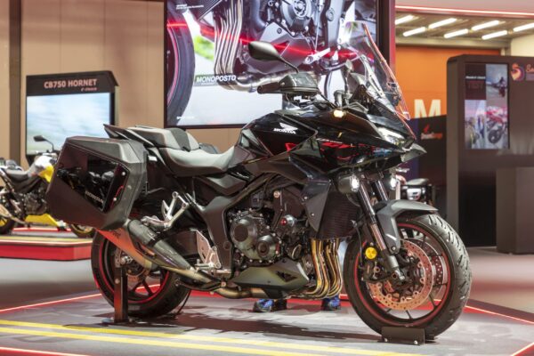 EICMA 2025 coverstory motoADN 22 17 EICMA 2025 coverstory motoADN 22 17