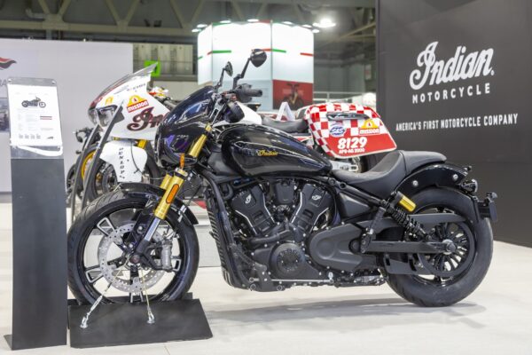 EICMA 2025 coverstory motoADN 22 18 EICMA 2025 coverstory motoADN 22 18