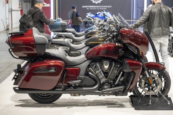 EICMA 2025 coverstory motoADN 22 19 EICMA 2025 coverstory motoADN 22 19