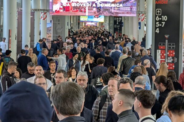 EICMA 2025 coverstory motoADN 22 2 EICMA 2025 coverstory motoADN 22 2