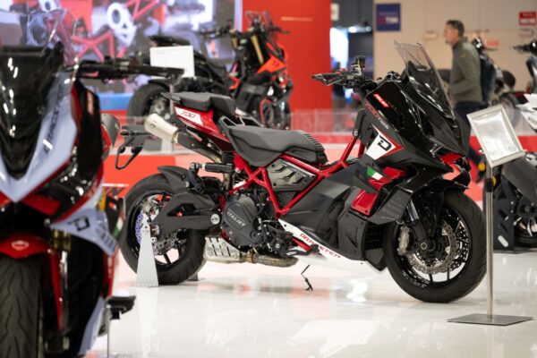 EICMA 2025 coverstory motoADN 22 20 EICMA 2025 coverstory motoADN 22 20