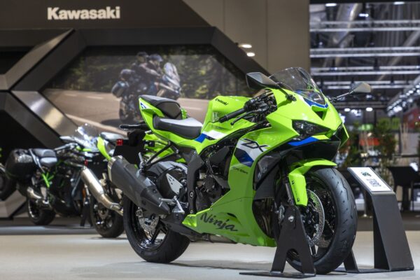 EICMA 2025 coverstory motoADN 22 23 EICMA 2025 coverstory motoADN 22 23