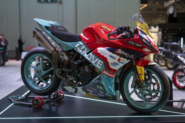 EICMA 2025 coverstory motoADN 22 25 EICMA 2025 coverstory motoADN 22 25