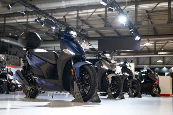 EICMA 2025 coverstory motoADN 22 27 EICMA 2025 coverstory motoADN 22 27
