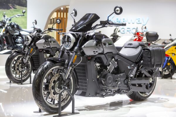 EICMA 2025 coverstory motoADN 22 28 EICMA 2025 coverstory motoADN 22 28