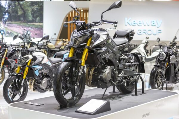 EICMA 2025 coverstory motoADN 22 29 EICMA 2025 coverstory motoADN 22 29