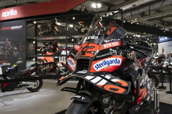 EICMA 2025 coverstory motoADN 22 3 EICMA 2025 coverstory motoADN 22 3