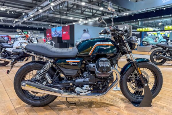EICMA 2025 coverstory motoADN 22 30 EICMA 2025 coverstory motoADN 22 30