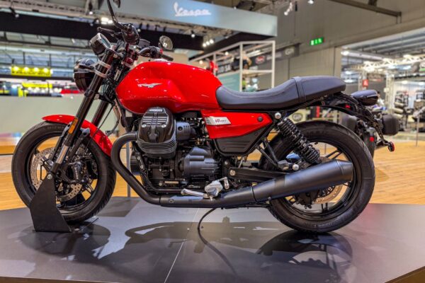 EICMA 2025 coverstory motoADN 22 31 EICMA 2025 coverstory motoADN 22 31