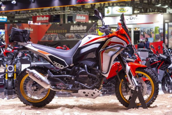 EICMA 2025 coverstory motoADN 22 32 EICMA 2025 coverstory motoADN 22 32