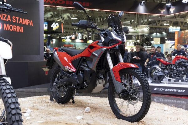 EICMA 2025 coverstory motoADN 22 33 EICMA 2025 coverstory motoADN 22 33