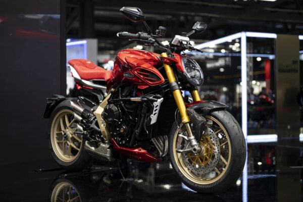 EICMA 2025 coverstory motoADN 22 34 EICMA 2025 coverstory motoADN 22 34