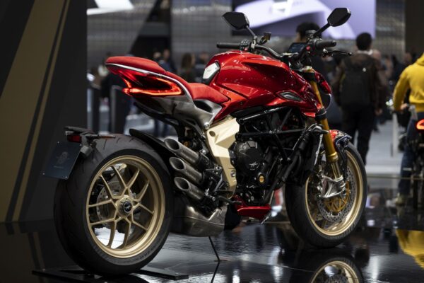 EICMA 2025 coverstory motoADN 22 35 EICMA 2025 coverstory motoADN 22 35