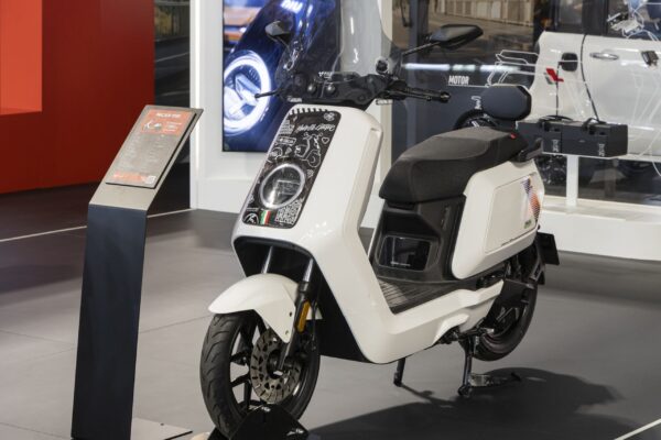 EICMA 2025 coverstory motoADN 22 36 EICMA 2025 coverstory motoADN 22 36