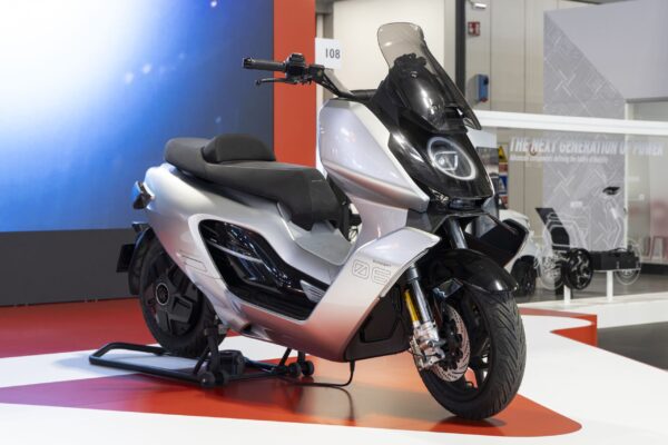EICMA 2025 coverstory motoADN 22 37 EICMA 2025 coverstory motoADN 22 37