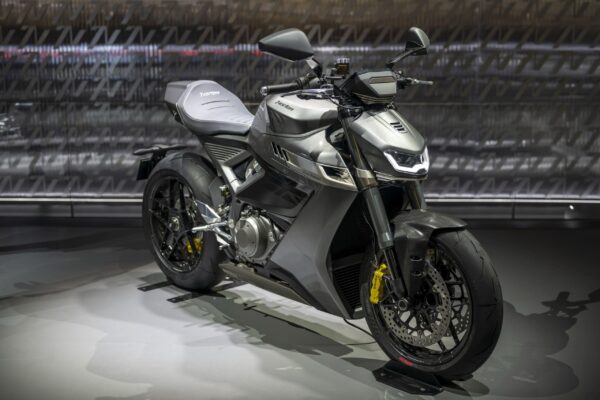 EICMA 2025 coverstory motoADN 22 38 EICMA 2025 coverstory motoADN 22 38
