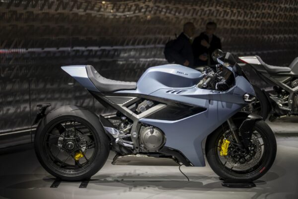 EICMA 2025 coverstory motoADN 22 39 EICMA 2025 coverstory motoADN 22 39