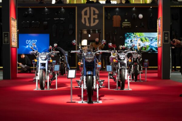EICMA 2025 coverstory motoADN 22 40 EICMA 2025 coverstory motoADN 22 40
