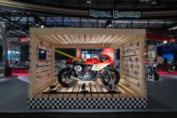 EICMA 2025 coverstory motoADN 22 41 EICMA 2025 coverstory motoADN 22 41