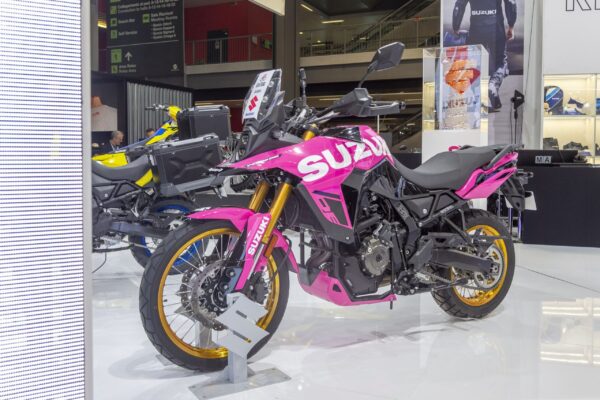 EICMA 2025 coverstory motoADN 22 42 EICMA 2025 coverstory motoADN 22 42