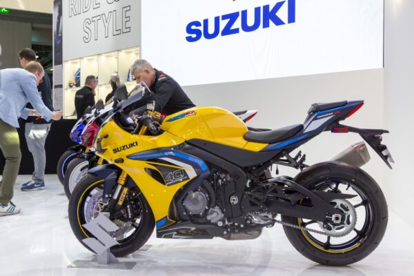 EICMA 2025 coverstory motoADN 22 43 EICMA 2025 coverstory motoADN 22 43