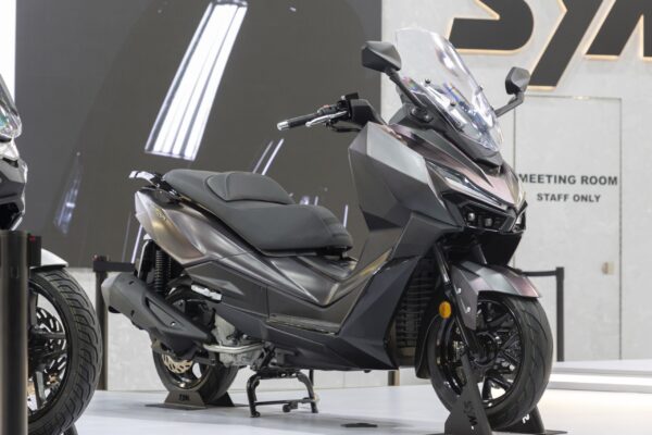 EICMA 2025 coverstory motoADN 22 44 EICMA 2025 coverstory motoADN 22 44