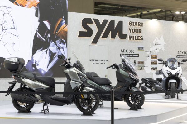 EICMA 2025 coverstory motoADN 22 45 EICMA 2025 coverstory motoADN 22 45