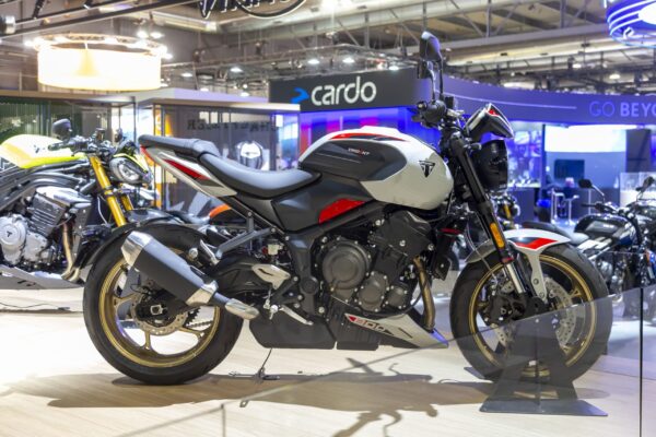 EICMA 2025 coverstory motoADN 22 46 EICMA 2025 coverstory motoADN 22 46