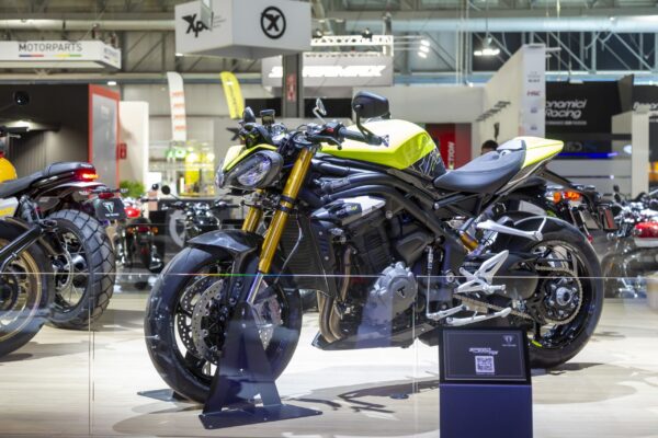 EICMA 2025 coverstory motoADN 22 47 EICMA 2025 coverstory motoADN 22 47