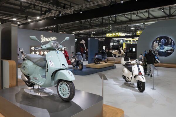 EICMA 2025 coverstory motoADN 22 48 EICMA 2025 coverstory motoADN 22 48