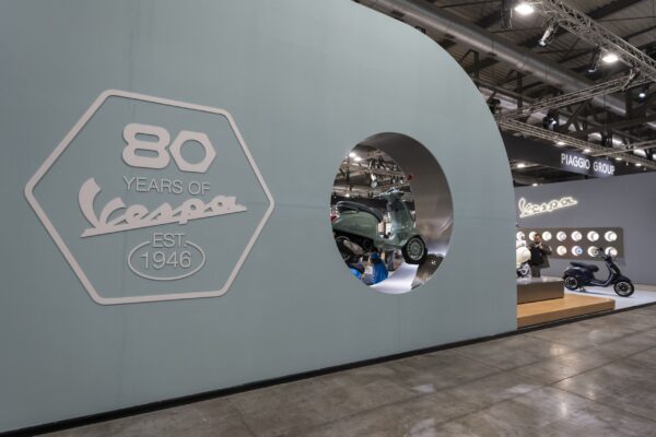 EICMA 2025 coverstory motoADN 22 49 EICMA 2025 coverstory motoADN 22 49