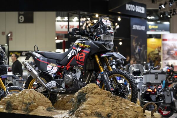 EICMA 2025 coverstory motoADN 22 5 EICMA 2025 coverstory motoADN 22 5