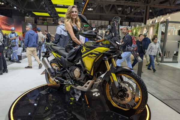 EICMA 2025 coverstory motoADN 22 51 EICMA 2025 coverstory motoADN 22 51