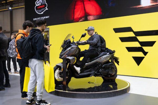 EICMA 2025 coverstory motoADN 22 52 EICMA 2025 coverstory motoADN 22 52