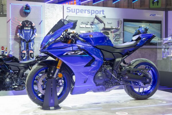 EICMA 2025 coverstory motoADN 22 53 EICMA 2025 coverstory motoADN 22 53