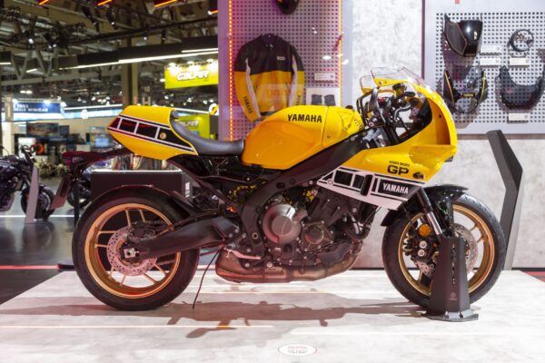 EICMA 2025 coverstory motoADN 22 54 EICMA 2025 coverstory motoADN 22 54