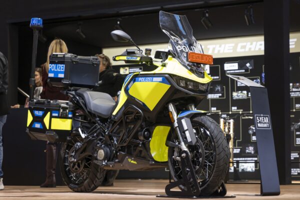 EICMA 2025 coverstory motoADN 22 55 EICMA 2025 coverstory motoADN 22 55