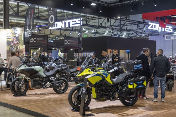 EICMA 2025 coverstory motoADN 22 56 EICMA 2025 coverstory motoADN 22 56
